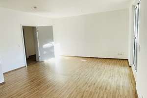 Helle und gemütliche 3-Raumwohnung mit Einbauküche und Balkon – Hohe Str. 3, 39124 Neue Neustadt, Magdeburg – Vorschaubild 12