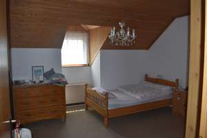 RG-Immobilien - Großes EFH oder ZFH in 85445 Schwaig mit großem Grundstück, Nähe Flughafen – Hochstr. 17, 85445 Oberding – Vorschaubild 12