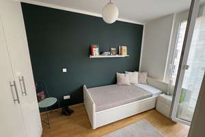 Property thumbnail 10