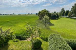 Bezugsfertiges Einfamilienhaus in Oberseifersdorf – Die vollständige Adresse der Immobilie erhältst du vom Anbieter., 2763 Mittelherwigsdorf – Vorschaubild 3