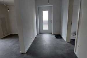 4,5-Zimmer-Einfamilienhaus Erstbezug nach Kernsanierung in Bergheim – Rhein-Erft-Kreis – Vorschaubild 11