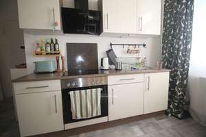 1,5-Zimmer Wohnung in Bochum-Hamme – Wegescheid 4, 44809 Hamme, Bochum – Vorschaubild 2