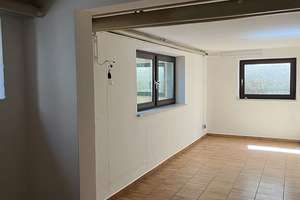 DHH | großzügig & renoviert + Garage | ruhige Lage – 85391 Allershausen – Vorschaubild 10