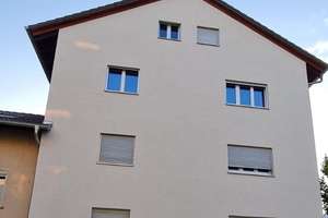 Super Schnitt. Gute Lage am Rande der Nordstadt und bereits vermietet. – Die vollständige Adresse der Immobilie erhältst du vom Anbieter., 75177 Nordstadt, Pforzheim – Vorschaubild 2
