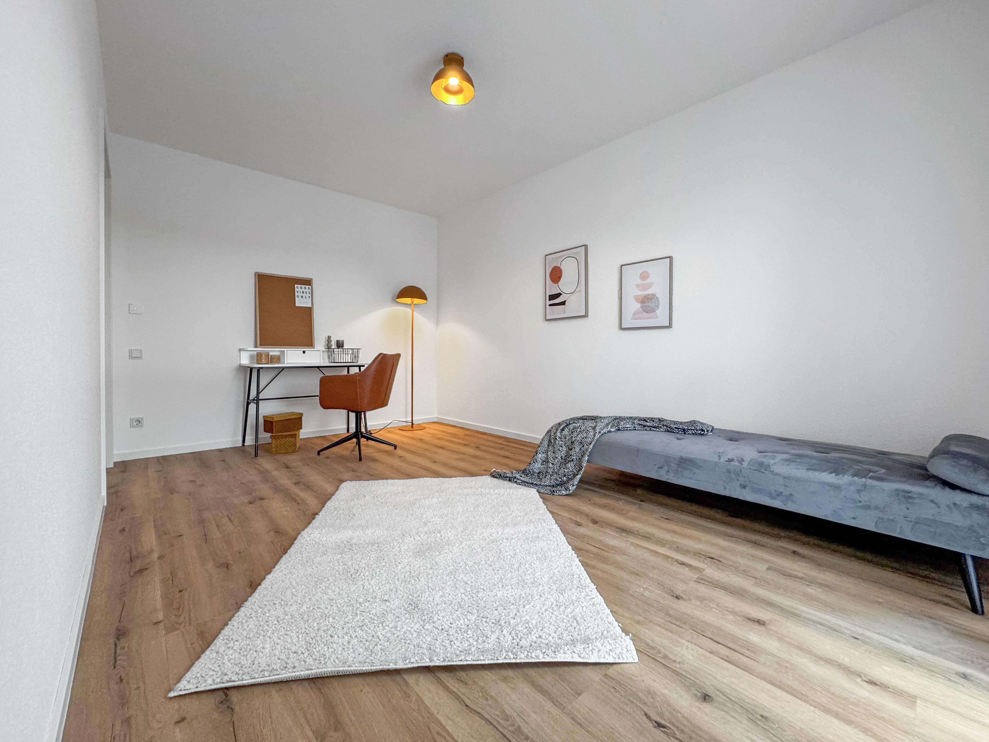 Immobilie in Gutenberg - Gräfenbachquartier – Panoramablick in Hargesheim

Tag der offenen Tür, 21.02.2026, 10 Uhr bis 13 Uhr - Bild 8