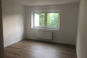 Duisburg City-Nähe, schöne 2-Zimmer Wohnung – Kremerstraße 41a, 47051 Dellviertel, Duisburg – Vorschaubild 6