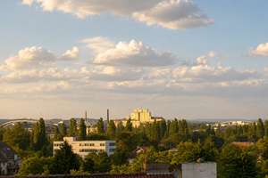 *NEU* Frankfurt Sachsenhausen - Wohnung in AAA-Lage! – 60599 Sachsenhausen-Süd, Frankfurt am Main – Vorschaubild 3