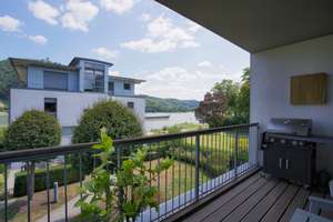 Exklusives Wohnen in Rheinlage – Nibelungenstraße 11, 53179 Mehlem, Bonn – Vorschaubild 5