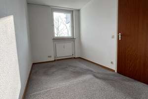 Property thumbnail 16