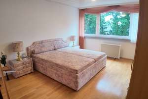 Geräumige Wohnung mit Loggia in ruhiger Lage – Die vollständige Adresse der Immobilie erhältst du vom Anbieter., 47506 Neukirchen-Vluyn – Vorschaubild 4