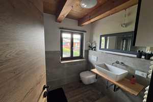 Haus mit Charme – Miesbach (Kreis) – Vorschaubild 13