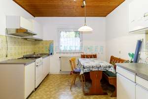 Mein kleiner Rückzugsort in der Heimstätte – Die vollständige Adresse der Immobilie erhältst du vom Anbieter., 64295 Darmstadt-West, Darmstadt – Vorschaubild 10