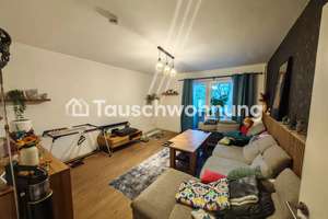 Tauschwohnung: Tausche 3-Zimmer-Wohnung in Berlin, Steglitz – Die vollständige Adresse der Immobilie erhältst du vom Anbieter., 12157 Steglitz, Berlin – Vorschaubild 13