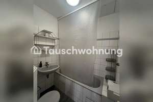 Tauschwohnung: 2ZKB im Ring, 3. OG, WM 463 EUR – Die vollständige Adresse der Immobilie erhältst du vom Anbieter., 14057 Charlottenburg, Berlin – Vorschaubild 13
