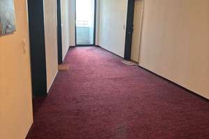 Bezugsfreies Apartment mit Balkon in gepflegter Wohnanlage - mit Tiefgaragenstellplatz – Die vollständige Adresse der Immobilie erhältst du vom Anbieter., 45879 Altstadt, Gelsenkirchen – Vorschaubild 8