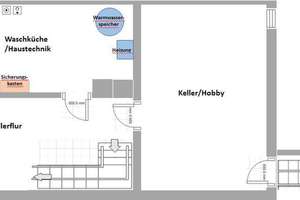 Property thumbnail 40