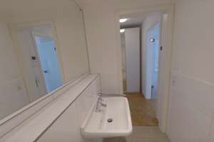 Lebendiges Stadtleben: 2-Zimmer-Wohnung im Katharinenviertel – Martinistraße 62, 49080 Weststadt, Osnabrück – Vorschaubild 13