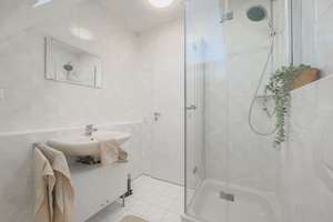 Wohnen mit Charakter: Ein-Zimmer-Apartment in Eckenheim – Eckenheimer Landstraße 471, 60435 Eckenheim, Frankfurt am Main – Vorschaubild 8