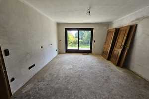 Rohdiamant im Grünen! Villa mit Einliegerwohnung auf großem Grundstück in guter Lage – Aachen (Kreis) – Vorschaubild 10