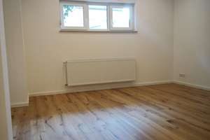 ++TOP++2 ZKB komplett sanierte EG Wohnung++ Tageslichtbad++Parkett++neue Fenster++ T – 67063 Nord-Hemshof, Ludwigshafen am Rhein – Vorschaubild 9