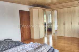Zweifamilienhaus provisionsfrei, Top-Renoviert, Sauna, Keller, Doppelgarage, Terrassen – Lerchenring 11, 31246 Peine (Kreis) – Vorschaubild 24