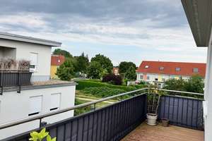 3 Zimmer, ruhig im Grünen - ab Mai 2026 – Malchower Str. 26, 13089 Heinersdorf, Berlin – Vorschaubild 23