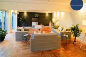 Property thumbnail 13