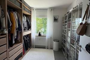 Renovierte 4,5-Zimmer-Wohnung mit Balkon und Stellplatz in Bochum-Weitmar Mark – Waldenburger Straße 33, 44795 Weitmar-Mark, Bochum – Vorschaubild 6