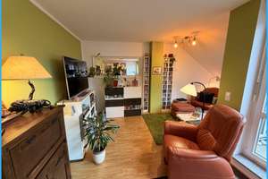 Property thumbnail 15