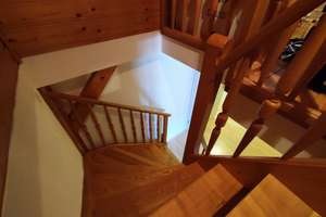 Großes Wohnhaus im Erzgebirge für die ganze Familie!!! – Die vollständige Adresse der Immobilie erhältst du vom Anbieter., 9429 Wolkenstein – Vorschaubild 37