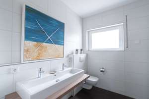 Traumhafte Penthouse-Wohnung mit Sonnenterrasse und Weitblick! – Die vollständige Adresse der Immobilie erhältst du vom Anbieter., 74080 Böckingen, Heilbronn – Vorschaubild 12