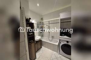 Tauschwohnung: Wechsle deine Wohnung in Leipzig Nordost – Die vollständige Adresse der Immobilie erhältst du vom Anbieter., 4357 Mockau-Nord, Leipzig – Vorschaubild 8