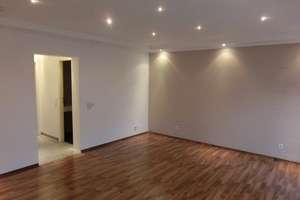 Geräumige 2 ZKB mit Balkon und TG-Stellplatz! – Untermühlaustr. 59, 68169 Neckarstadt-West, Mannheim – Vorschaubild 5