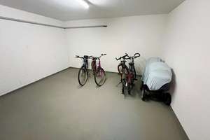 Property thumbnail 15