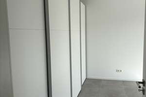 Exklusive Neubau-Penthouse-Wohnung in Hövelhof – Stilvoll wohnen im Herzen der Senne – Die vollständige Adresse der Immobilie erhältst du vom Anbieter., 33161 Hövelhof – Vorschaubild 9