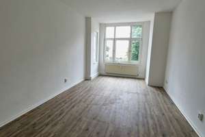 Hier ist Platz zum Wohnen. – Große Diesdorfer Str. 36 b, 39108 Stadtfeld Ost, Magdeburg – Vorschaubild 3