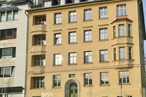 Property thumbnail 3