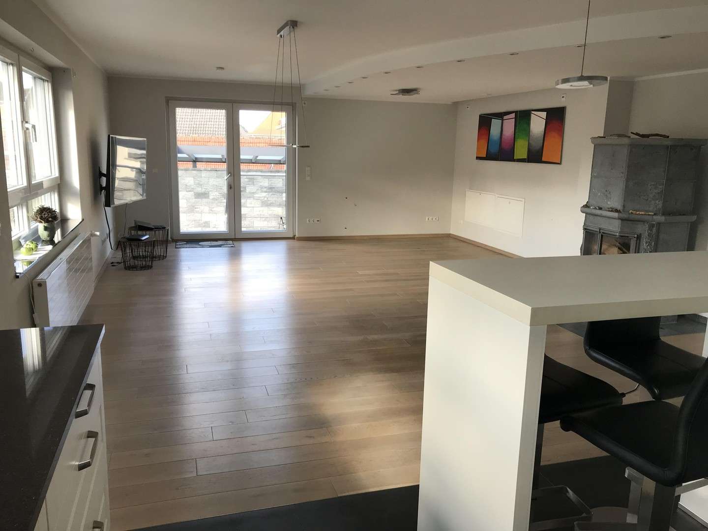 Immobilie in Groß-Zimmern - Zu Verkaufen! 2 Wohnungen/Mehrgenerationenhaus in Groß-Zimmern - Bild 12