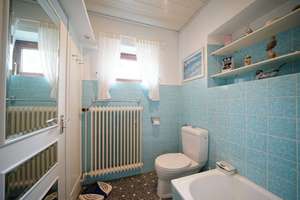 Property thumbnail 11