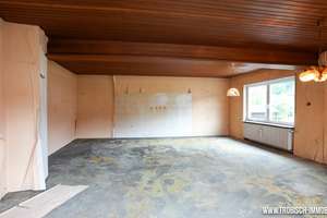Großes Mehrfamilienhaus mit 2 Wohnungen, 2 Gewerbeeinheiten und Entwicklungspotenzial – Hauptstraße 2, 76891 Bruchweiler-Bärenbach – Vorschaubild 18