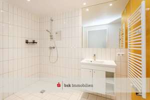 Renditestarkes Apartment am Mauerpark – Top Lage und Ausstattung – Die vollständige Adresse der Immobilie erhältst du vom Anbieter., 13355 Gesundbrunnen, Berlin – Vorschaubild 5