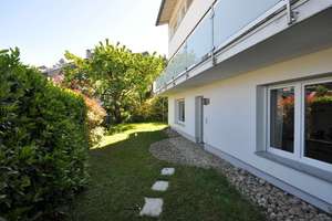 Secret Sale in Merzhausen - ein Haus zum Träumen und Verlieben – Die vollständige Adresse der Immobilie erhältst du vom Anbieter., 79249 Merzhausen – Vorschaubild 8