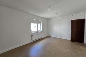 3 Zimmerwohnung in ruhiger Seitenstraße in Aachen Forst - WG geeignet – Virchowstr. 7, 52066 Trierer Straße, Aachen – Vorschaubild 8