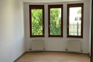 3-Zimmer-Wohnung in Stuttgart-Nord – Sarweystraße 2, 70191 Nordbahnhof, Stuttgart – Vorschaubild 3
