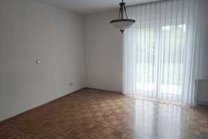 3-Familienhaus zu vermieten – Lörrach (Kreis) – Vorschaubild 28