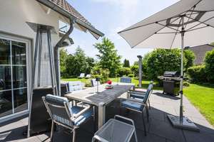 Moderner Familientraum || Balkon und Garten || Doppelgarage – Die vollständige Adresse der Immobilie erhältst du vom Anbieter., 51515 Kürten – Vorschaubild 10