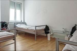 Charmantes saniertes Dreifamilienhaus mit Balkon & Terrasse – Die vollständige Adresse der Immobilie erhältst du vom Anbieter., 75177 Nordstadt, Pforzheim – Vorschaubild 10