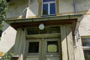 Denkmalgeschütze Villa der ehem. Patentpapierfabrik in Amtsberg südlich von Chemnitz auf 2.800 m² – An der Schlösselmühle 11, 9439 Erzgebirgskreis – Vorschaubild 18