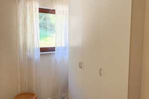 Einfamilienhaus mit Blick ins Grüne und viel Wohnraum – Im Hinteren Tal 24, 75180 Dillweißenstein, Pforzheim – Vorschaubild 14