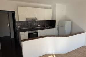 Alltagstaugliche 2-Zimmer-Wohnung in Bremen Gröpelingen